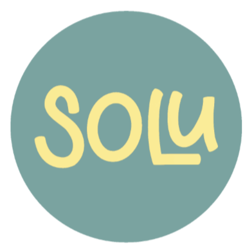 Pieni neuropsykologikeskus Solu