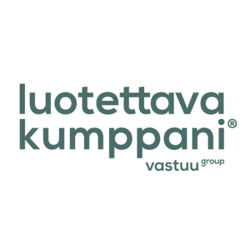 Neuropsykologi Laura Ermi 
Y-tunnus 2551520-3